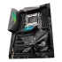 Asus ROG STRIX X299-E GAMING LGA 2066 ATX Motherboard